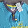 BNWT - F&F T-shirt, size: 2-3 years Image 3