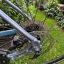 Boardman HYB 8.9E Image 3