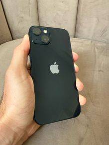 Apple iPhone 13 128GB