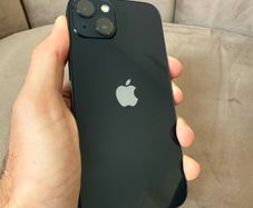 Apple iPhone 13 128GB