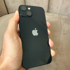 Apple iPhone 13 128GB