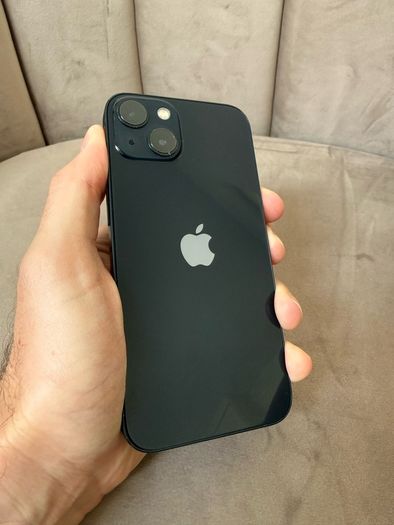 Apple iPhone 13 128GB