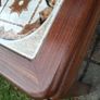 Rare Stunning Vintage  Nine Tile Mid Century Gplan G Plan Low Table Image 8