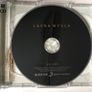 Laura Mvula [2013] Sing To The Moon (2xCD Album) Image 3
