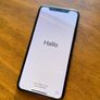 iPhone X 64GB Image 3