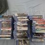 PS4 console Image 5