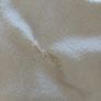 vintage wool blend blanket Image 5