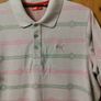 Puma Golf shirt L Image 4