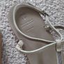 Brunello Cucinelli - Size 40 Image 2