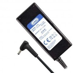 ANG CE Approved Lenovo Laptop Adapter 45W 20V 2.25A 4.0x1.7mm Adapter Power Supply