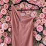 Miss Selfridge Dress Image 2