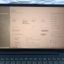 Lenovo Ideapad 5-14alc05 (82lm0092uk) Laptop | 14" Fhd | Amd Ryzen 7 5700u | 8 Gb Ram | 512 Gb Ssd Image 8