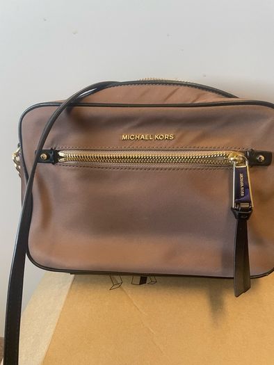 Michael Kors bag