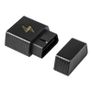 AUTOOL A5 Bluetooth ELM327 OBD2 Code Reader Auto Engine Scanner Engine Android Image 6