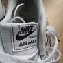 Nike Air Max 1 - Sketch To Shelf Image 8
