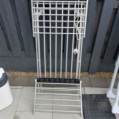 clothes horse electric heated
