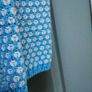 Street one Cotton blend sweater Image 3