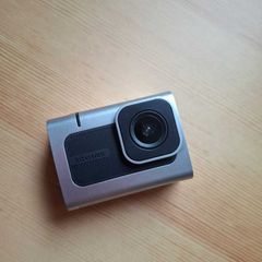 Kitvision Camera