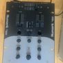 mixer Image 3