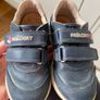 Girls Shoes - Pablosky (UK10/ EU28) Image 2