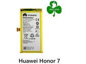 For Huawei Honor 7 Battery New Replacement 3100mAh HB494590EBC 3.8V