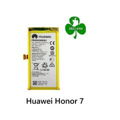 For Huawei Honor 7 Battery New Replacement 3100mAh HB494590EBC 3.8V