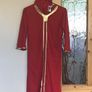 Wiseman costume Image 2