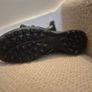 Predator Astro Boots Image 2