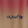 barcelona away jersey Image 5