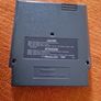 Total Recall Schwarzenegger Nes  Nintendo Arcade Retro Games Original Image 6