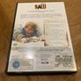 Saw (2004) - 2 Disc Special Edition Image 2