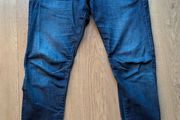 G-star D-Staq 3D Slim Fit Jeans 34Wx34L