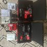 Milwaukee Tools Image 4