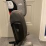 Joie i-Traver Signature High Back ISOFIX Booster Seat Image 5