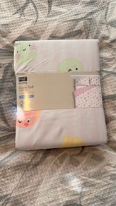 king duvet cover