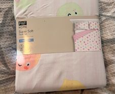 king duvet cover