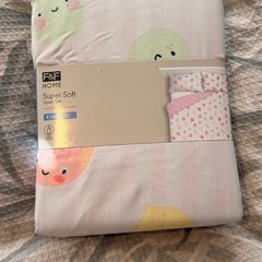 king duvet cover