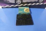 Volvo 140/240 front brake pads