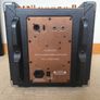 Phil Jones Bass Flightcase BG-150 Combo Amp Image 3