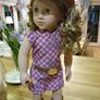 Our Generation Doll and Horse Image 7