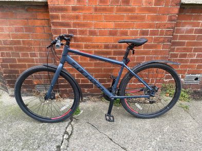 carrera-hybrid-bike-for-sale-in-rathfarnham-dublin-from-michaelmcd2024