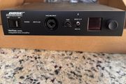 Bose Amplifier, Sub and speaker system