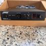 Bose Amplifer Image 2