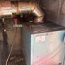 Oil Boiler/Burner Image 3