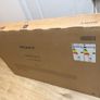 Brand New Sealed Sony BRAVIA 3 43" 4K Smart TV (K-43S3) Image 2