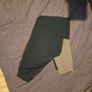 Montirex tracksuit Boys XL Image 4