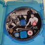 Swordfish Blu-ray Image 2