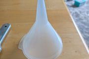 funnel