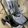 pram Image 5