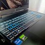 Gaming Laptop i7-13700HX | RTX 4070 Image 3